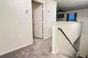 14734 Jasper Stream Ct, Houston, TX 77069 - Photo 10