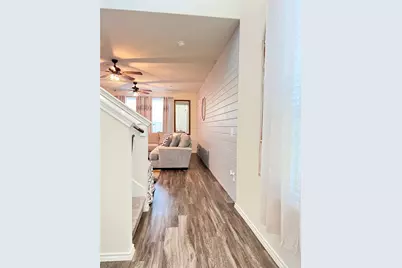 14734 Jasper Stream Court, Houston, TX 77069 - Photo 2