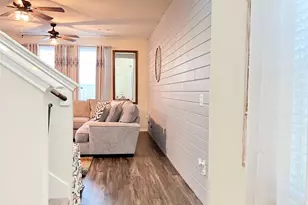 14734 Jasper Stream Ct, Houston, TX 77069 - Photo 2