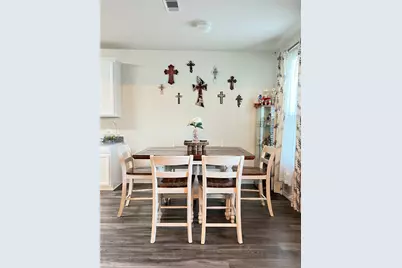 14734 Jasper Stream Court, Houston, TX 77069 - Photo 6