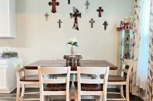 14734 Jasper Stream Ct, Houston, TX 77069 - Photo 6