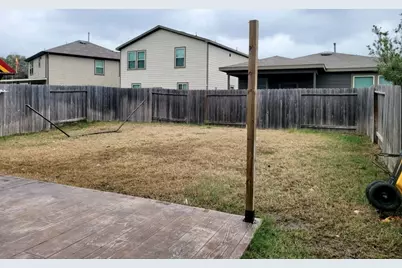 14734 Jasper Stream Court, Houston, TX 77069 - Photo 22
