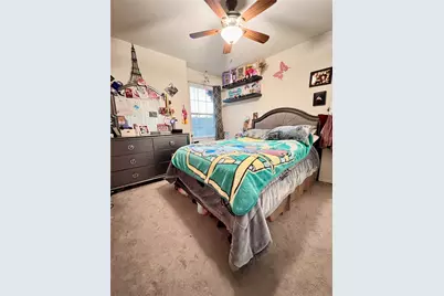 14734 Jasper Stream Court, Houston, TX 77069 - Photo 14