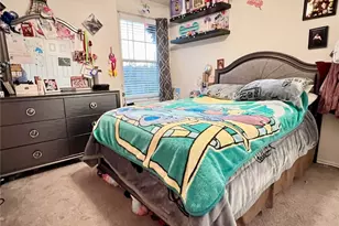 14734 Jasper Stream Ct, Houston, TX 77069 - Photo 14