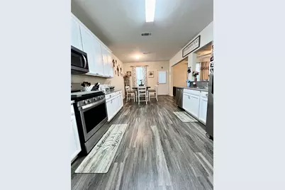 14734 Jasper Stream Court, Houston, TX 77069 - Photo 8