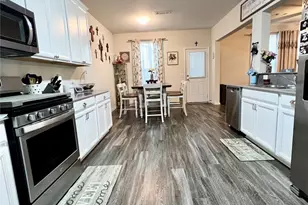 14734 Jasper Stream Ct, Houston, TX 77069 - Photo 8