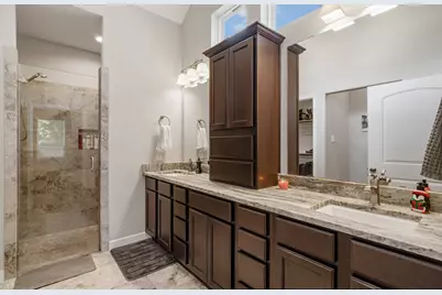 12118 Enclave Court, Santa Fe, TX 77510 - Photo 16