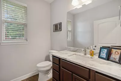 12118 Enclave Court, Santa Fe, TX 77510 - Photo 24