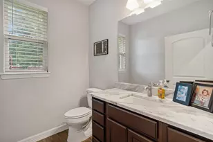 12118 Enclave Ct, Santa Fe, TX 77510 - Photo 24