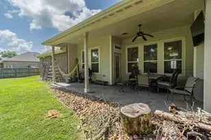 12118 Enclave Ct, Santa Fe, TX 77510 - Photo 32