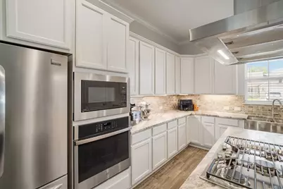 12118 Enclave Court, Santa Fe, TX 77510 - Photo 12