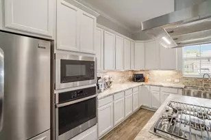 12118 Enclave Ct, Santa Fe, TX 77510 - Photo 12