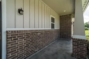 12118 Enclave Ct, Santa Fe, TX 77510 - Photo 4