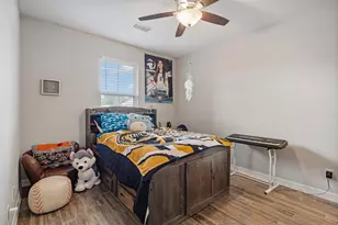 12118 Enclave Ct, Santa Fe, TX 77510 - Photo 22