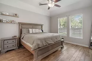 12118 Enclave Ct, Santa Fe, TX 77510 - Photo 14