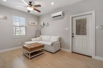 12118 Enclave Court, Santa Fe, TX 77510 - Photo 26