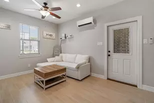 12118 Enclave Ct, Santa Fe, TX 77510 - Photo 26