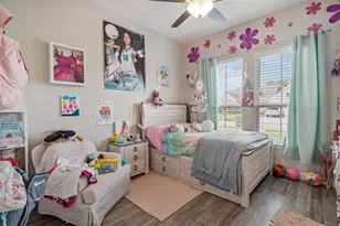 12118 Enclave Ct, Santa Fe, TX 77510 - Photo 20