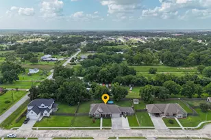 12118 Enclave Ct, Santa Fe, TX 77510 - Photo 40