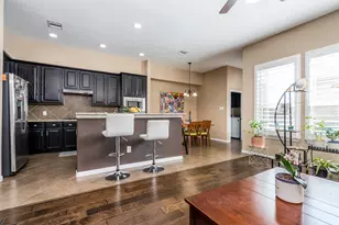 9115 Monarch Mist Ln, Houston, TX 77070 - Photo 8