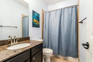 9115 Monarch Mist Ln, Houston, TX 77070 - Photo 20