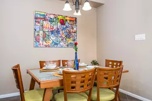 9115 Monarch Mist Ln, Houston, TX 77070 - Photo 14