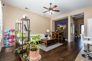 9115 Monarch Mist Ln, Houston, TX 77070 - Photo 6