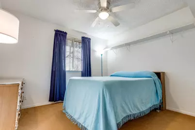 6910 Foxwick Lane, Humble, TX 77338 - Photo 16