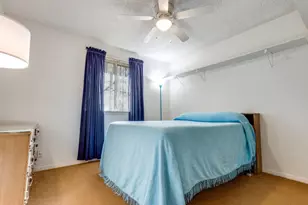 6910 Foxwick Ln, Humble, TX 77338 - Photo 16