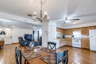 6910 Foxwick Lane, Humble, TX 77338 - Photo 10