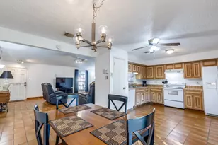 6910 Foxwick Ln, Humble, TX 77338 - Photo 10