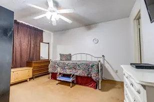 6910 Foxwick Ln, Humble, TX 77338 - Photo 14