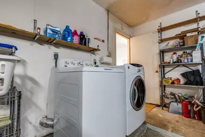 6910 Foxwick Lane, Humble, TX 77338 - Photo 20