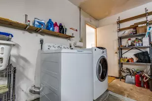 6910 Foxwick Ln, Humble, TX 77338 - Photo 20