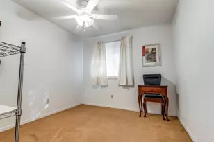 6910 Foxwick Ln, Humble, TX 77338 - Photo 18