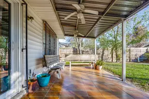 6910 Foxwick Ln, Humble, TX 77338 - Photo 22