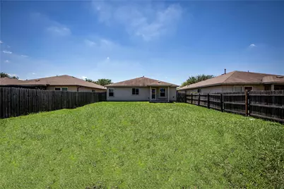 371 Nottingham Loop, Kyle, TX 78640 - Photo 28