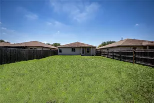 371 Nottingham Loop, Kyle, TX 78640 - Photo 28