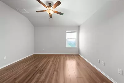 371 Nottingham Loop, Kyle, TX 78640 - Photo 14