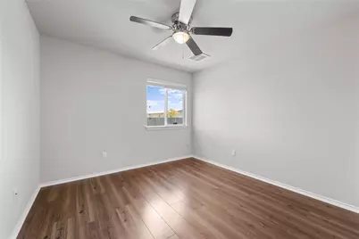 371 Nottingham Loop, Kyle, TX 78640 - Photo 22