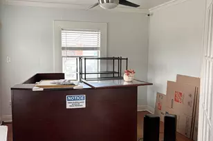 5902 Irvington, Houston, TX 77009 - Photo 8