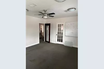 5902 Irvington, Houston, TX 77009 - Photo 22