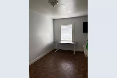 5902 Irvington, Houston, TX 77009 - Photo 12