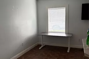 5902 Irvington, Houston, TX 77009 - Photo 12