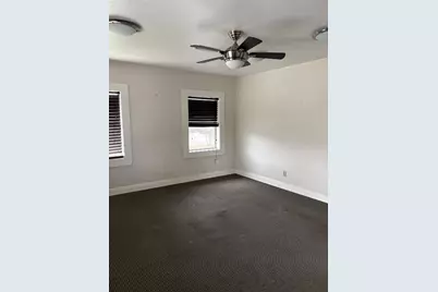 5902 Irvington, Houston, TX 77009 - Photo 20