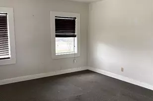 5902 Irvington, Houston, TX 77009 - Photo 20