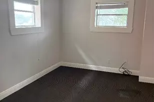 5902 Irvington, Houston, TX 77009 - Photo 18