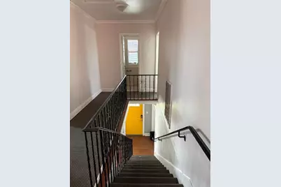 5902 Irvington, Houston, TX 77009 - Photo 16