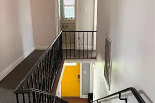 5902 Irvington, Houston, TX 77009 - Photo 16