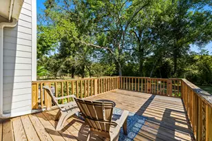 71 Hideaway Dr, Friendswood, TX 77546 - Photo 2